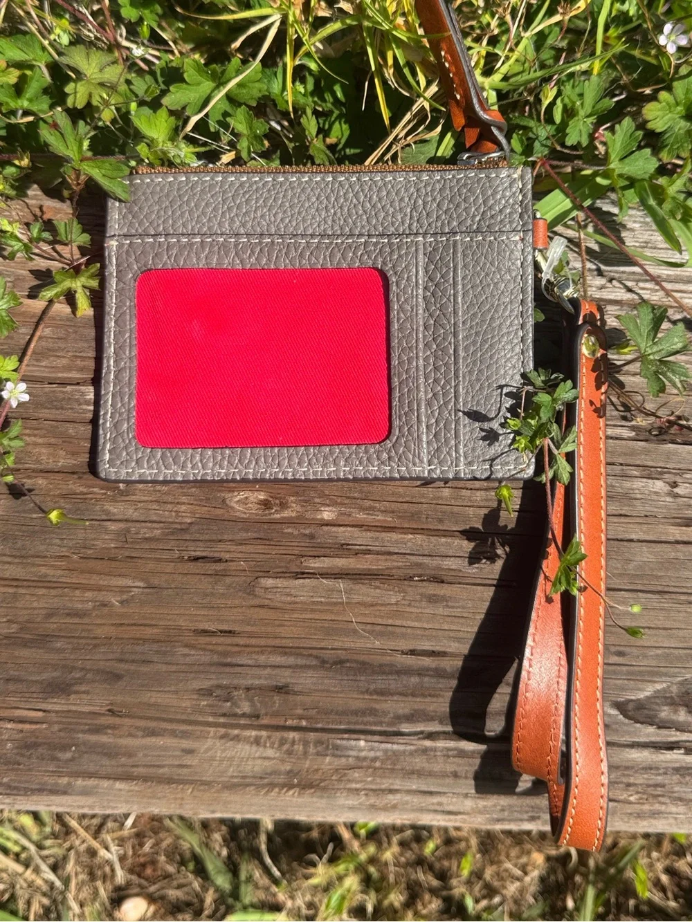 Dooney & Bourke dooney bourke